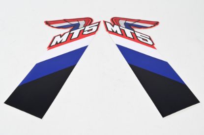 PictureAltAttribute - 33642-transfer-set-Honda-MT5-red-JPG